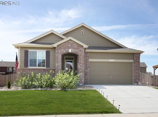 6505 Spring Valley Rd, Timnath, CO 80547