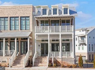 2013 Parkstead Ln, Milton, GA 30004
