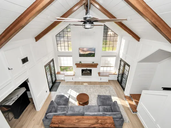 (undisclosed Address), Pearland, TX 77581