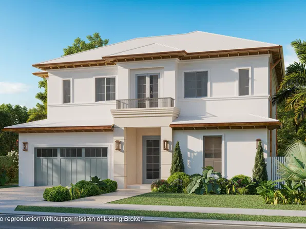 332 Putnam Ranch Rd, West Palm Beach, FL 33405