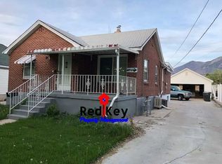 271 S 200 W #B, Tooele, UT 84074