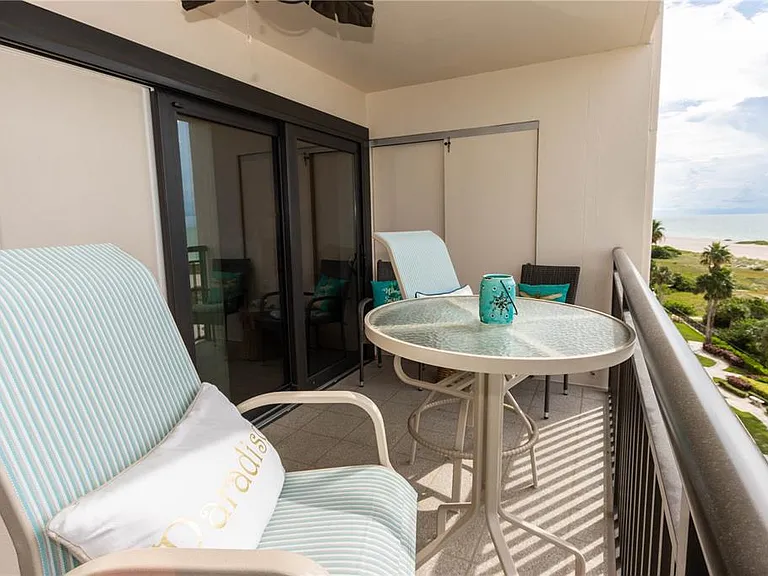 1270 Gulf Blvd #708 — Photo 30