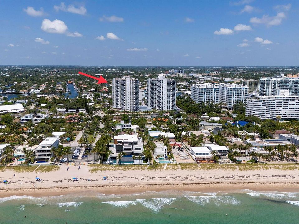 1st image of 2701 N Ocean Boulevard #PHC