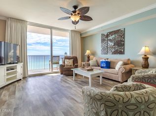 16819 Front Beach Rd #705, Panama City Beach, FL 32407