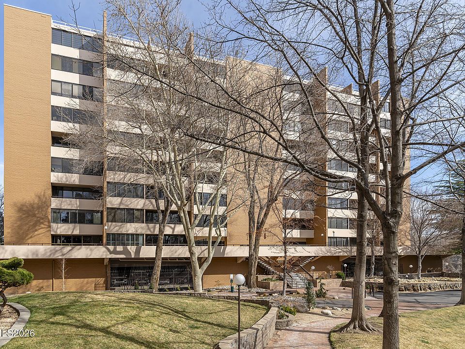 1st image of 1200 Riverside Dr Unit 1227