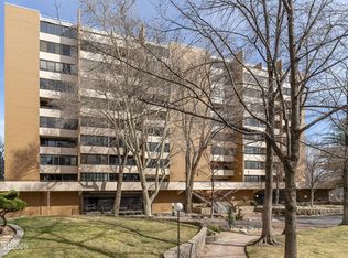 1200 Riverside Dr Unit 1227, Reno, NV