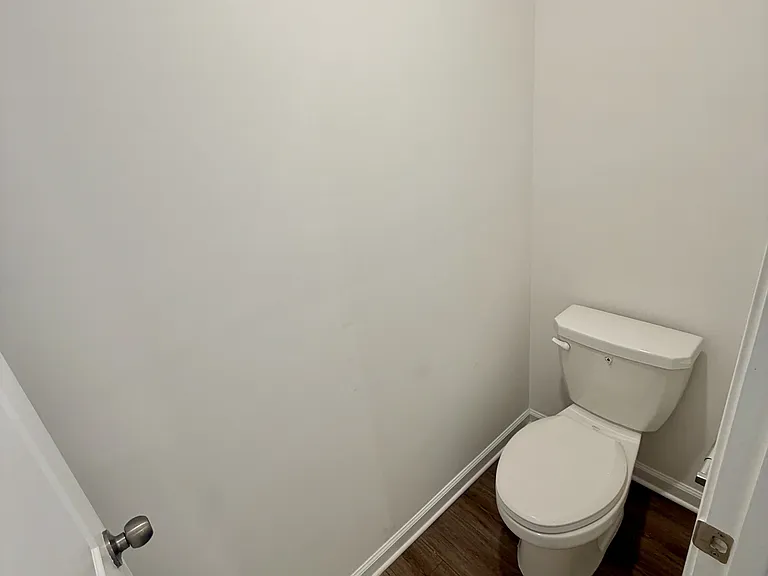 261 Kenoot Dr #1 — Photo 27