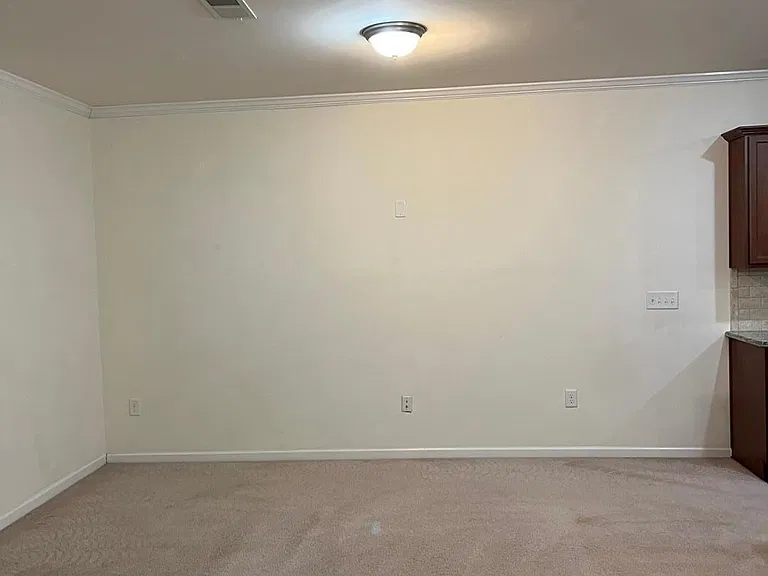734 Silver Stream Ln — Photo 15