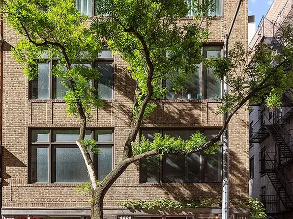 41 Bleecker St APT 1, New York, NY 10012