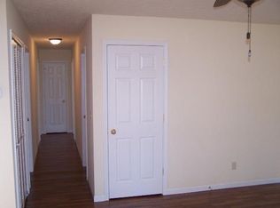 2026 4th Ave, Terre Haute, IN 47807