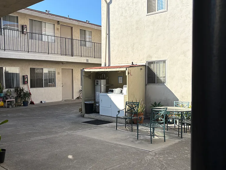 3538 Del Rey St #2 — Photo 29
