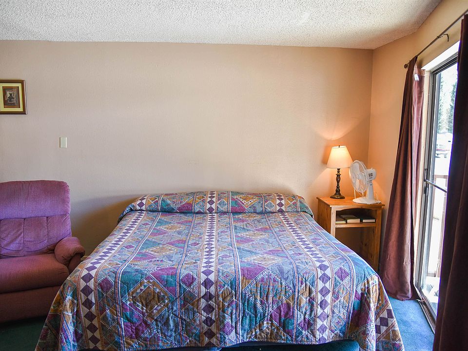 2 W Main St Red River NM Zillow
