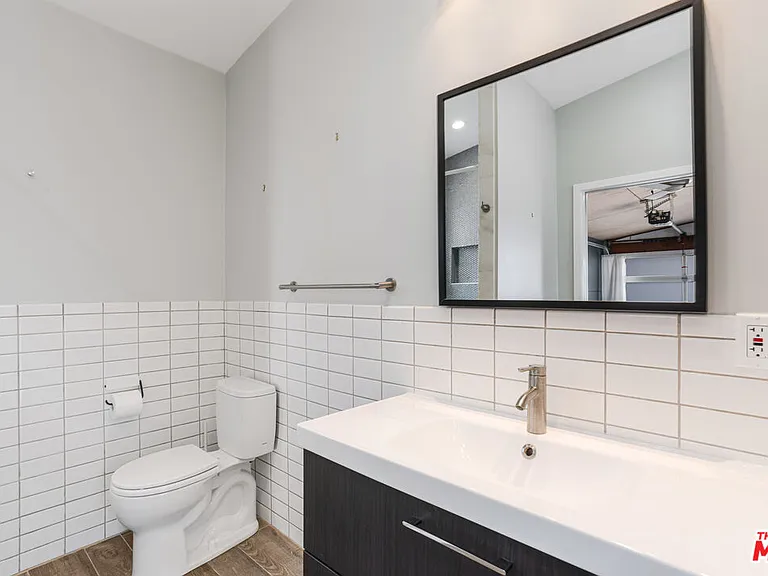 4155 Lincoln Ave — Photo 28