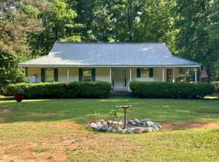 6604 Cobbham Rd, Appling, GA 30802
