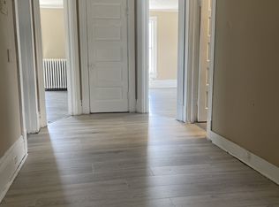 8 Lafayette Ave #6, Niles, OH 44446