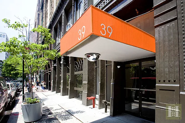 Sold by Halstead Real Estate | media 19