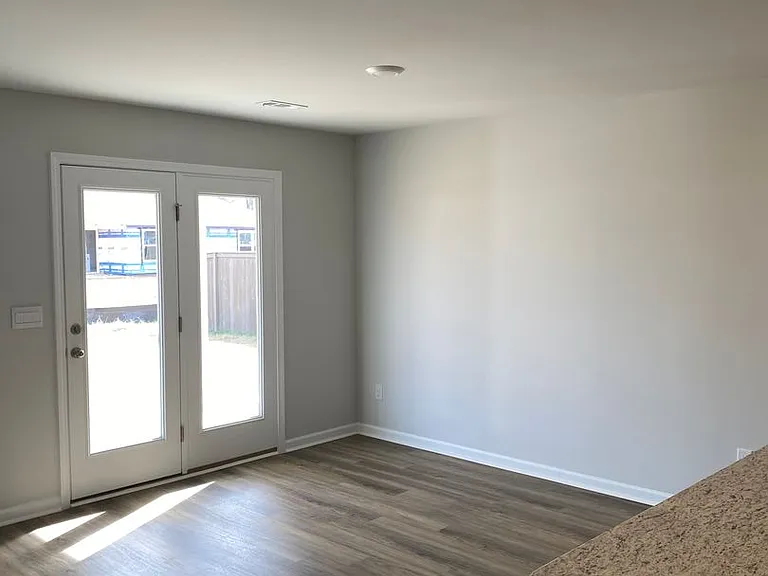 205 Chubbs Ln — Photo 13