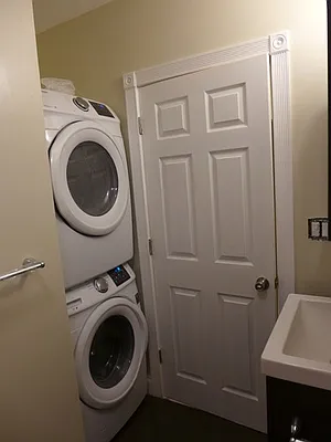 Rented by iList, LLC | media 21