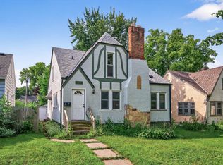 1732 Maryland Ave E, Saint Paul, MN 55106