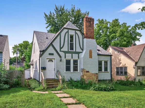 1732 Maryland Ave E, Saint Paul, MN 55106