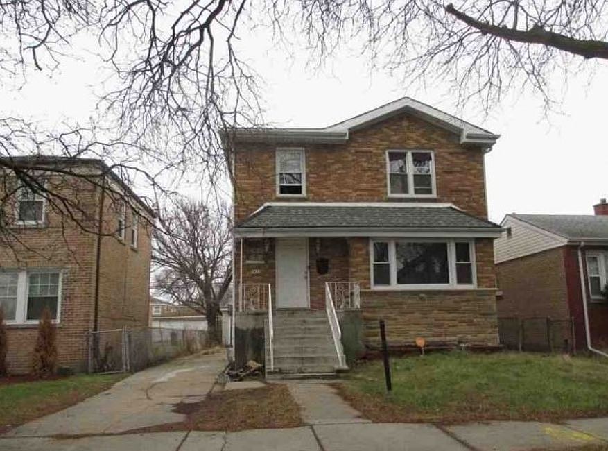 2nd image of 9630 S Yale Ave