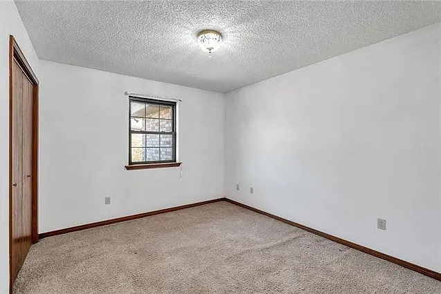 14 Zee Ann Dr — Photo 16