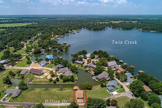 1st image of 125 Hilltop Dr