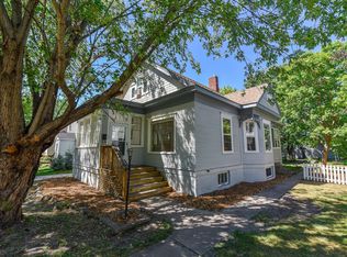 511 Kingwood St, Brainerd, MN 56401