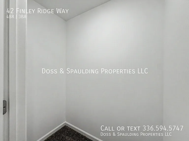 42 Finley Ridge Way — Photo 30