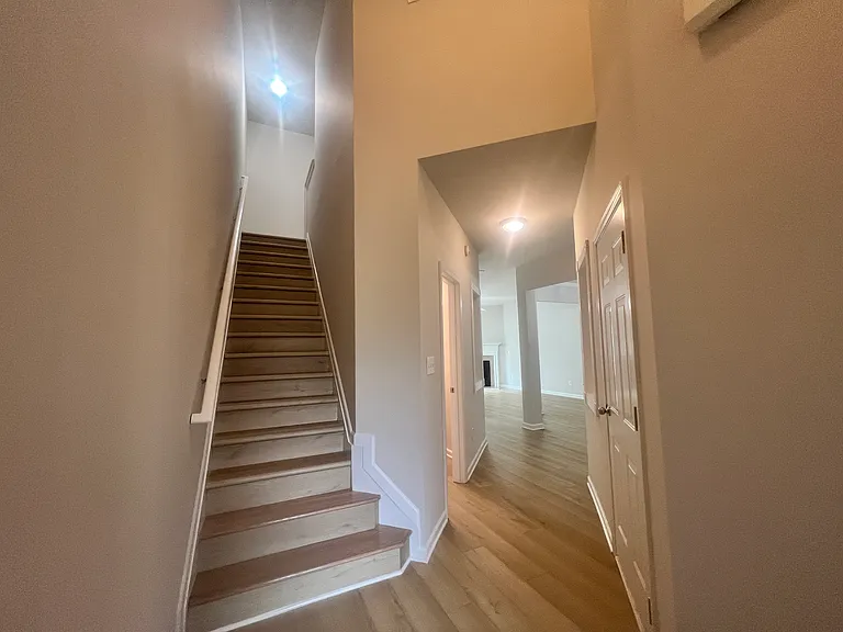 4908 Berkeley Oak Cir — Photo 14