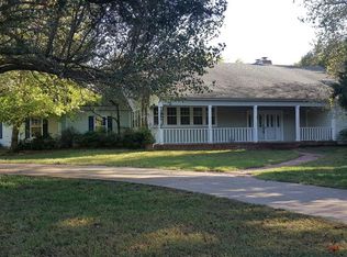 18212 E 90th St N, Owasso, OK 74055