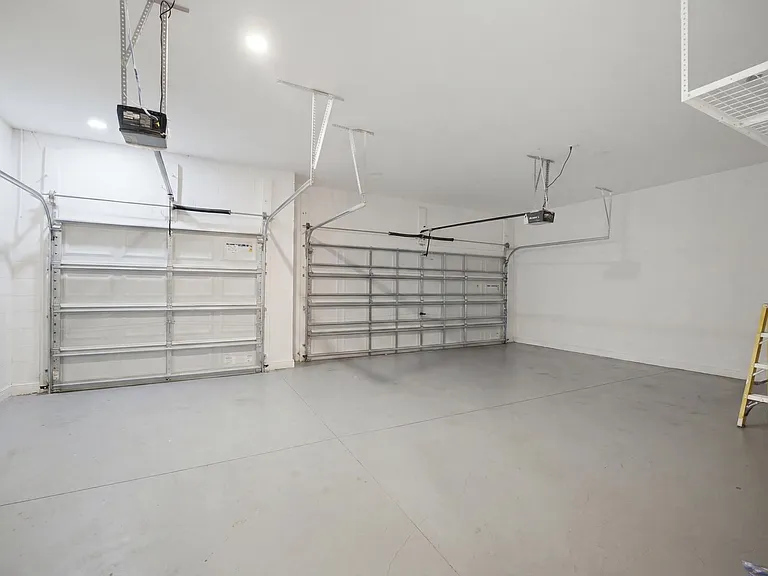 11419 Sunburst Marble Rd — Photo 37