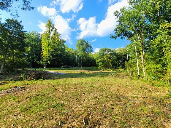 2nd image of 1261 Frank Willis Memorial Rd