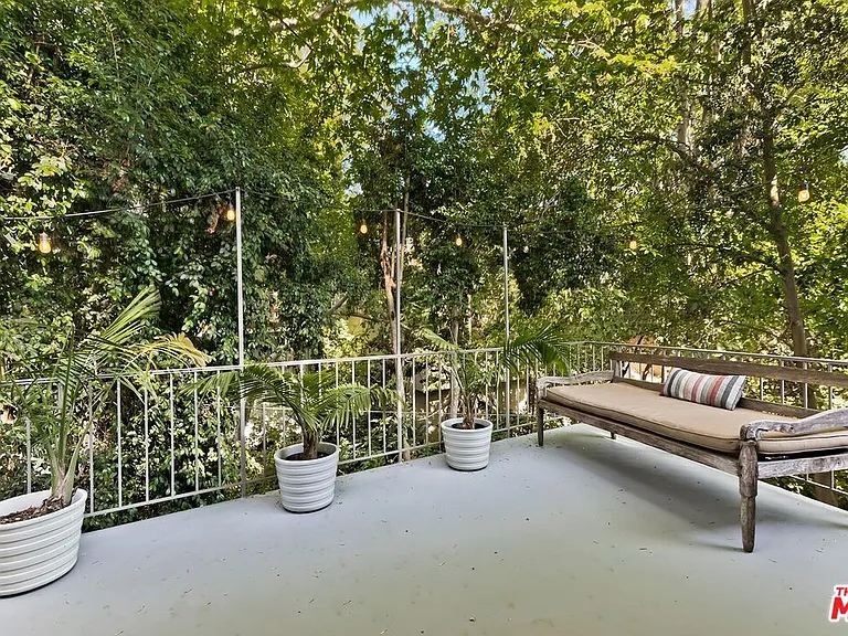 7586 Woodrow Wilson Dr — Photo 11