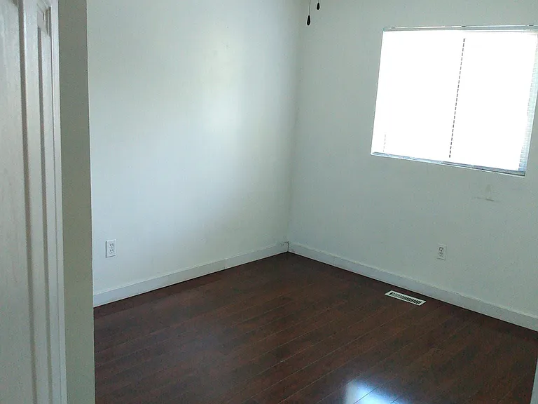 23 Heatherdale Pl — Photo 7