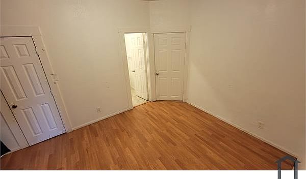 1st image of 831A E 10th St