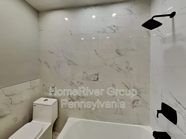 5525 Larchwood Ave #2 — Photo 13