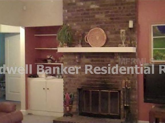 3rd image of 5101 Goldenwood Dr