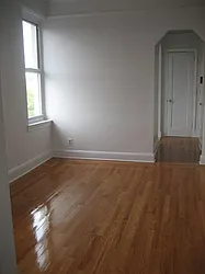 Rented by Weinstein Realty Group
