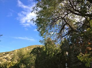 10603 S Wasatch Blvd, Sandy, UT 84092