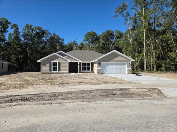 436 SW Silver Palm Dr,