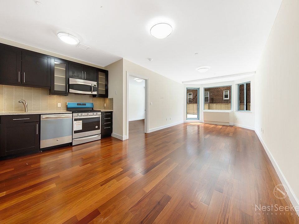 1st image of 83-30 Kew Gardens Rd #6