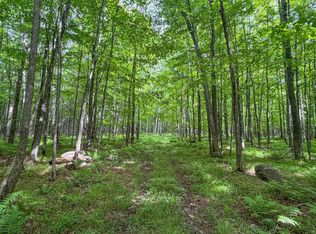 30 A E DOVER ROAD, Phillips, WI 54555