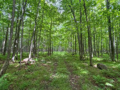 30 A E DOVER ROAD, Phillips, WI, 54555