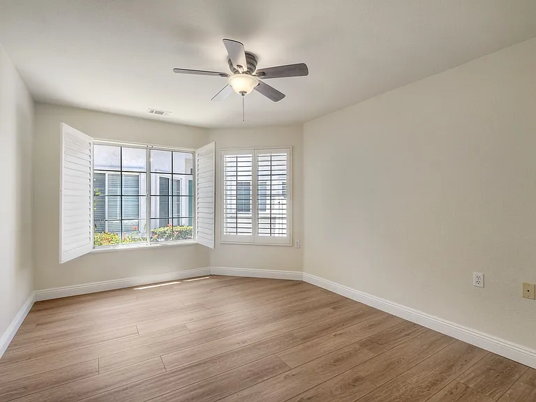 2338 Cartegena Way — Photo 13