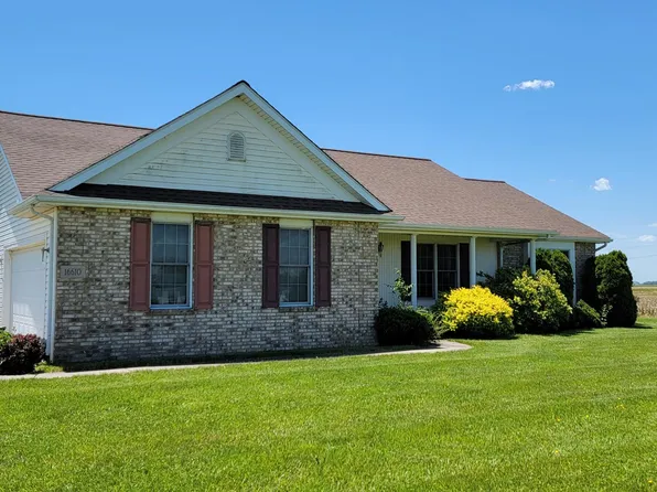 16610 Us Route 224, Van Wert, OH 45891