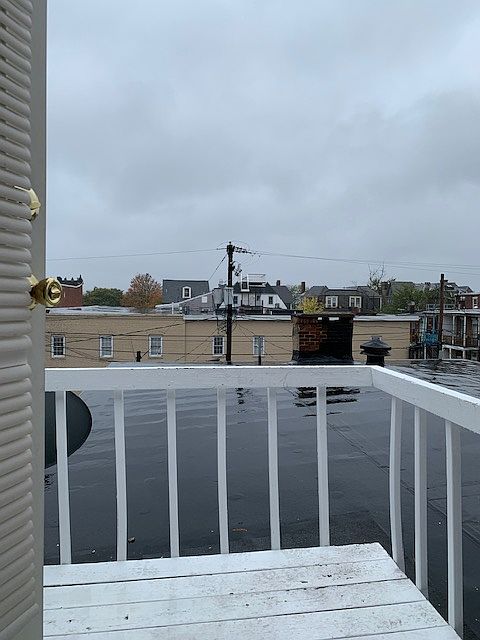 1st image of 1414 N 2nd St #4