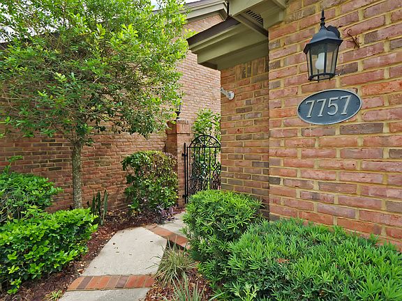 2nd image of 7757 Deerwood Point Ct
