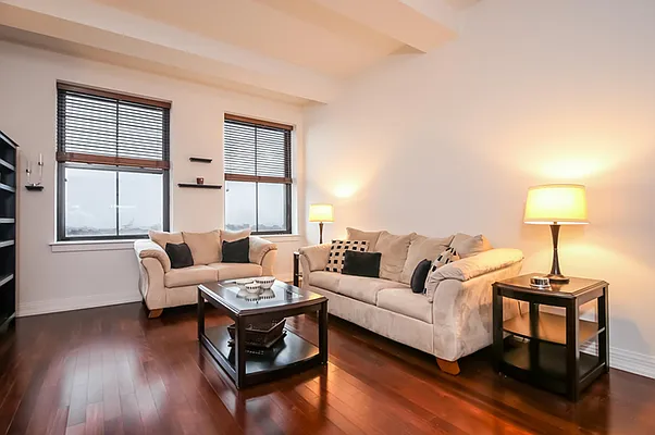 Sold by Fillmore | media 24