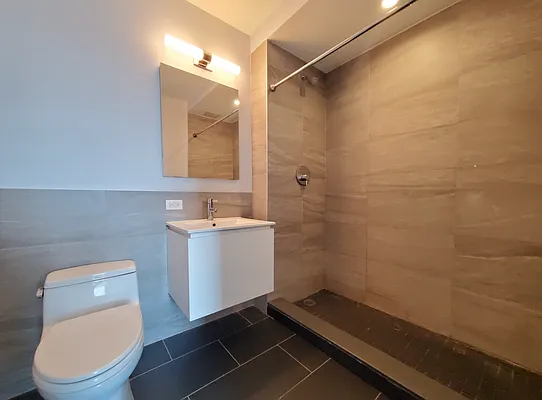 Rented by Rentopia | media 19